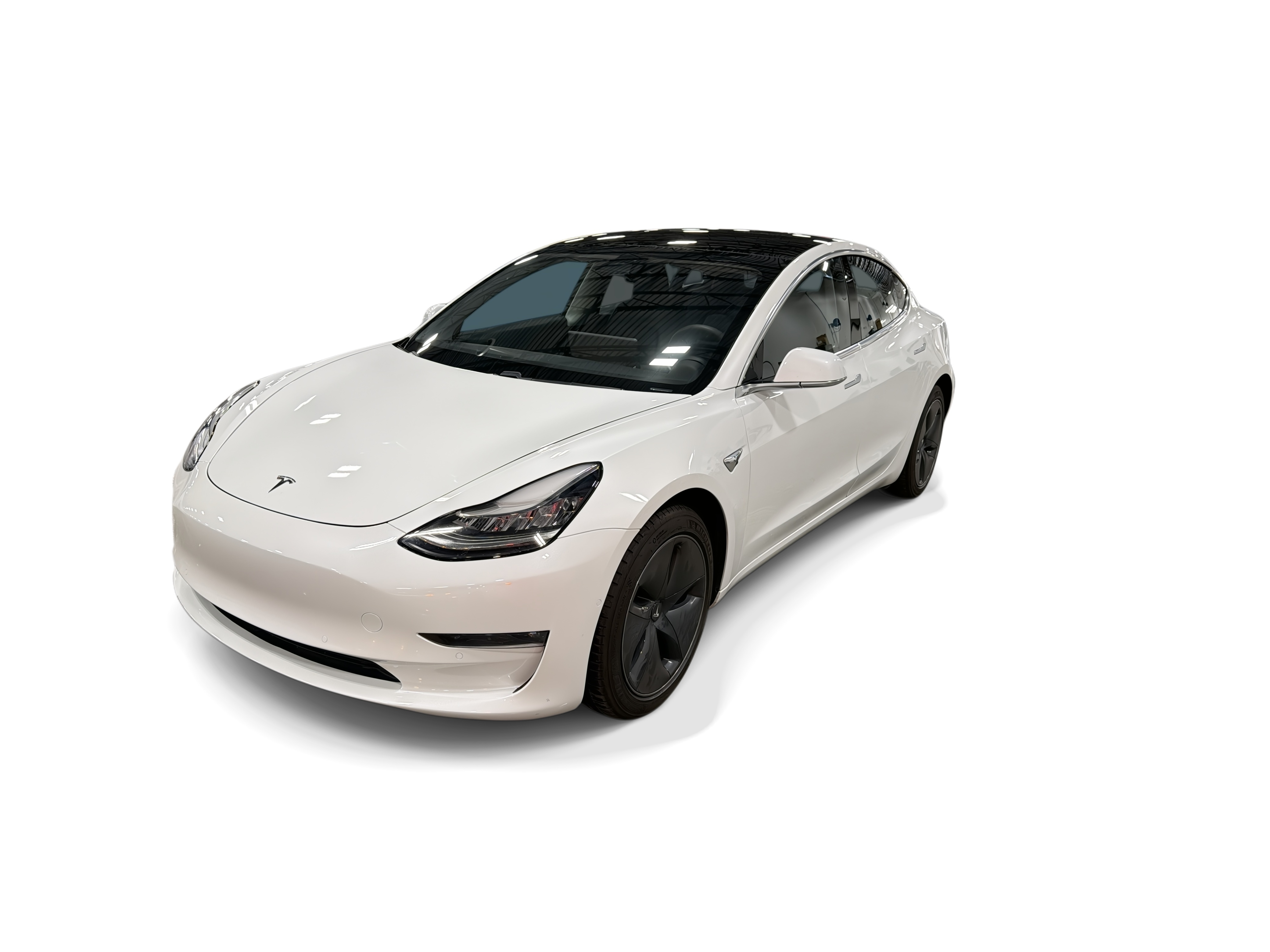 tesla model 3 2020 5YJ3E1EB4LF618362 image tesla model 3 2020 5YJ3E1EB4LF618362 image